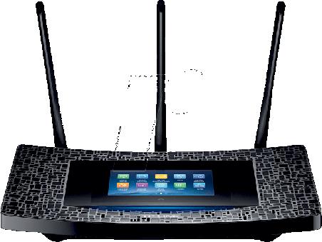 0 гигабитов мрежови адаптер, който е подходящ за използване с Ultrabook, MacBook Air и