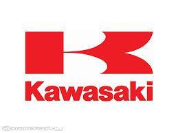 Kawasaki Motors Corp.
