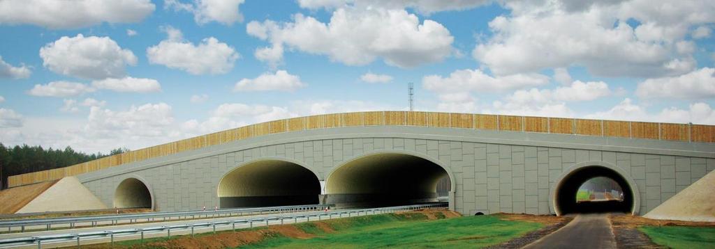 Иновативни мостови съоръжения Innovative Bridges Камара на инженерите