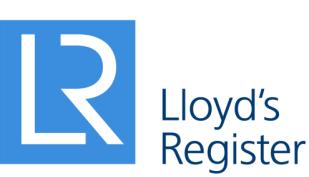 Сертификат за одобрение Настоящият сертификат се издава, за да удостовери, че Системата за управление на:,, България е одобрена от Lloyd's Register Quality Assurance в съответствие със следните