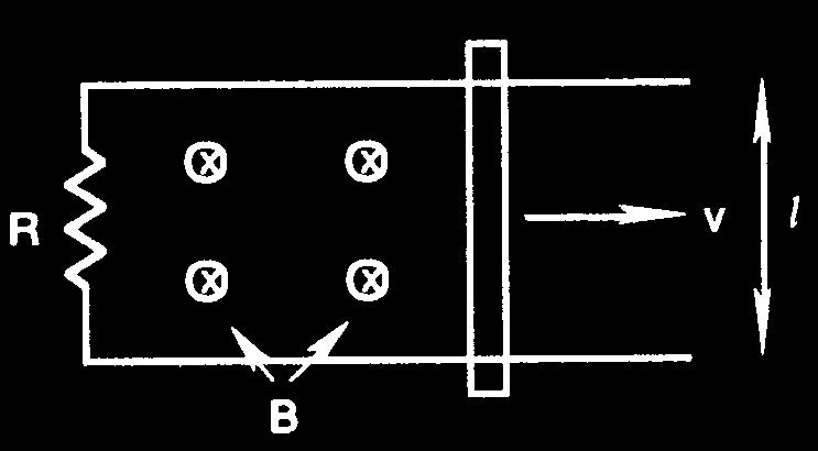 (А) (В) (Б) (Г) (A) 75 W, по часовниковата стрелка; (B) 75 W, обратно на часовниковата стрелка; (C) 2,5 W, по часовниковата стрелка; (D) 2,5 W, обратно на часовниковата стрелка; (E) 0 W, няма