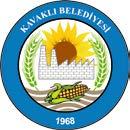 Kavakli Municipality Lead Partner Project title: For a