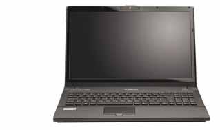 Laptops мишка + слушалки Turbo-X Turbo-X Steel C 35-132 С процесор Intel и графична карта GMA 4500! Код: 1602330 Процесор: Intel Celeron Dual Core T3500 Графична карта: Intel GMA 4500 Още: 1.