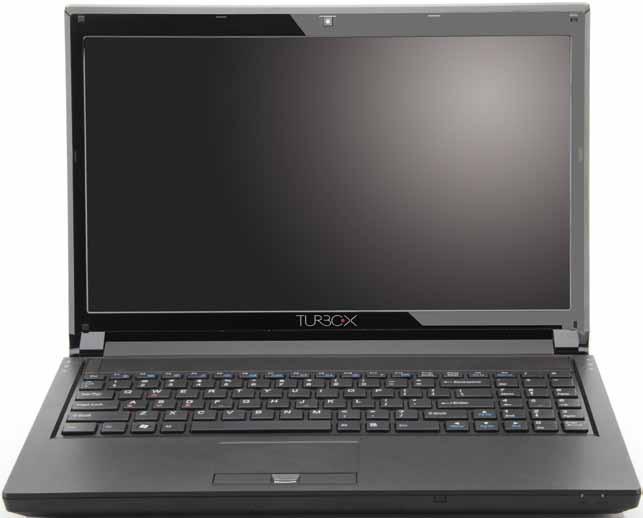 Таблетите са революция. Проверете в Плесио! Laptops Turbo-X Iron i727-850 С процесор от ново поколение Intel Core i7 Sandy Bridge, 8GB памет и графична карта nvidia GeForce GTX460M CUDA 1536MB! 3.