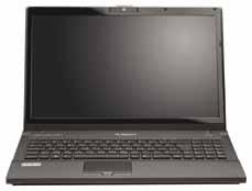 tablet s go Laptops Turbo-X Steel C 35-132 С процесор Intel и графична карта GMA 4500!