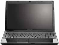 00GHz Lenovo G560A С процесор Intel, графична карта nvidia и подарък охладител за лаптоп Choiix Процесор: Intel Pentium Dual Core P6100 Твърд диск: 500GB SATA