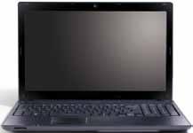 tablet s go Laptops Lenovo G565A Със стилен дизайн и Windows 7, за да преоткриете удобството Процесор: AMD Athlon Dual Core P320 Твърд диск: 500GB SATA Оптично устройство: DVD Super Multi Графична