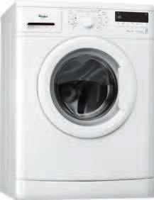 температурата - 85/60/45 см Aвтоматична пералня втоматична