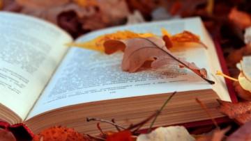 Събитията в програмата на Есенни литературни празници 2018 сряда, 26 септември 2018 Публикувано от: Стефан Минчев През последните години есента се превърна в литературния сезон на Бургас.