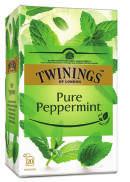 5 7 8 Чай Twinings, 50 g 1