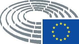 Европейски парламент 2014-2019 Документ за разглеждане в заседание B8-0167/2019 11.3.