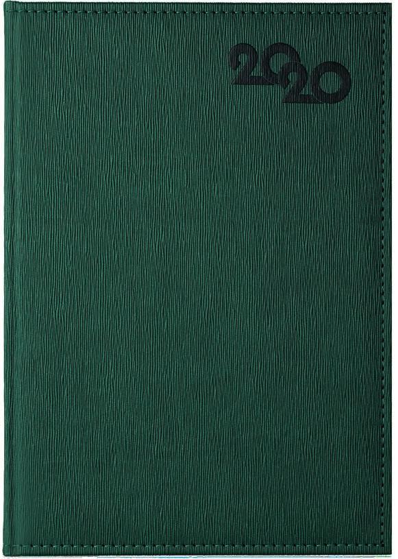 гръб с мека вложка; Тяло - 192 стр., двуцветен печат, 16 стр.