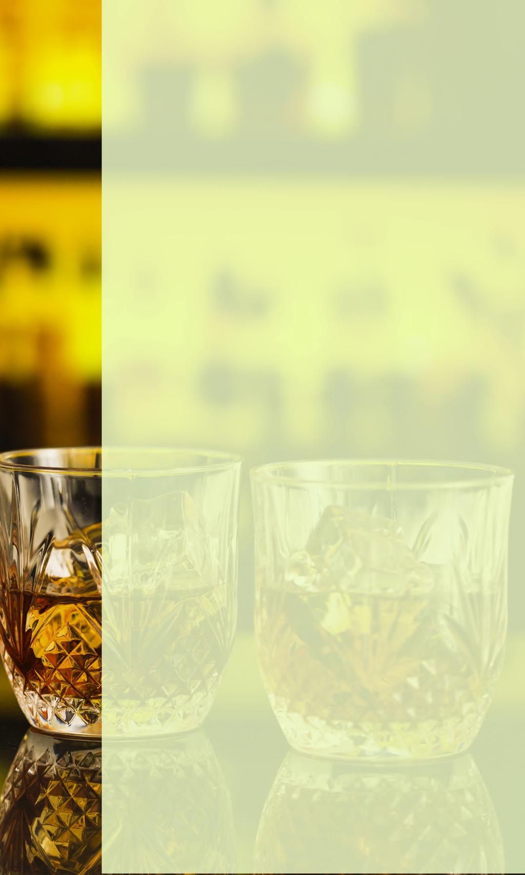 шотландско уиски Johnie Walker Johnie Walker 12 г. J&B Famous Grouse Dimple - 12 г. Chivas Regal - 12 г. Chivas Regal Royal Salute - 21 г. 8.80 лв. 8.80 лв. 8.80 лв. 25.30 лв.