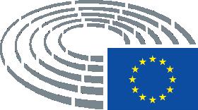 Европейски парламент 2019-2024 Документ за разглеждане в заседание B9-0014/2019 } B9-0027/