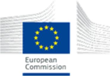 като Армения, Израел, Швейцария и др. В България Enterprise Europe Network обединява дейността на досегашния Европейски иновационен център България, функциониращ от 1997 г.