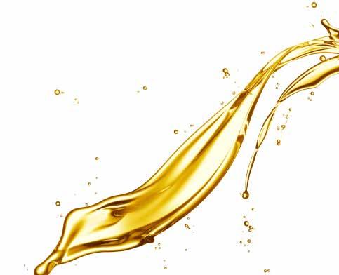 PURE SUBLIME OIL ЧИСТО СЮБЛИМНО ОЛИО Уникален концентрат от три вида ценни натурални масла, който хидратира и възстановява както косата, така и кожата.