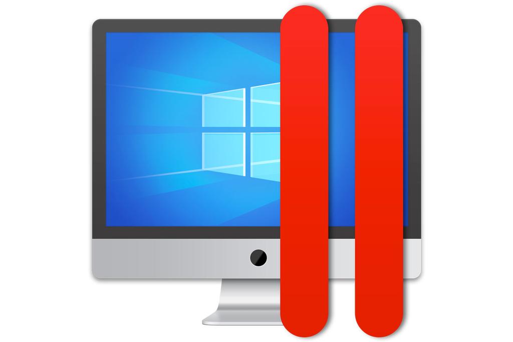Резервни копия на Parallels Desktop Acronis True Image 2020 използва вграден Parallels Desktop API за създаване на резервни копия на виртуални машини на компютри Mac.