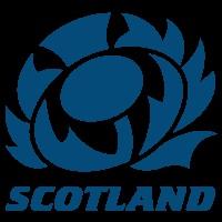 Team Scotland SCOTLANDvsENGLAND GUINNESSSIXNATIONS RESULTS SCOTLAND Round Opponent Score ENGLAND Round Opponent Score Ireland -9 L France 7- L HOMETEAM HOMERANK FOR AWAYTEAM AWAYRANK.