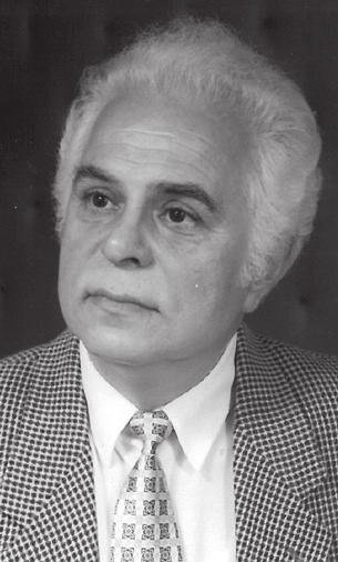 НЯМА ВЪЗРАСТ, ИМА СЪСТОЯНИЕ - 75 Е САМО ЕДНА ЦИФРА Александър Текелиев е един от най-успешните и продуктивни съвременни български композитори.
