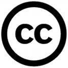 за авторско право, които позволяват свободното разпространение на иначе защитени с авторски права данни.