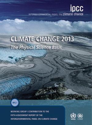 ПРИЧИНИ: Най-разпространеното мнение е базирано на научните изследвания на IPCC \между-правителствен панел по климатични промени\