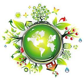 ОКОЛНА СРЕДА Ограничаване на въздействието на околната среда и природните ресурси чрез постоянен, системен и цялостен контрол на дейностите Мониторинг
