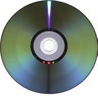 дълго време. Според технологията на съхраняване на информацията те се делят на: Магнитни носители Твърд диск (HDD) намира се вътре в кутията на компютъра.