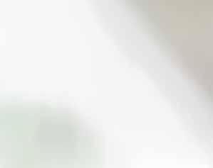 за зъби Lacalut Activ Натурпродукт България ООД 75 мл 35 Омекотител Silan Mediterranean Хенкел България ЕООД 1 л Платена сума: Липсващи продукти Обща средна цена на липсващите продукти: Приблизителна