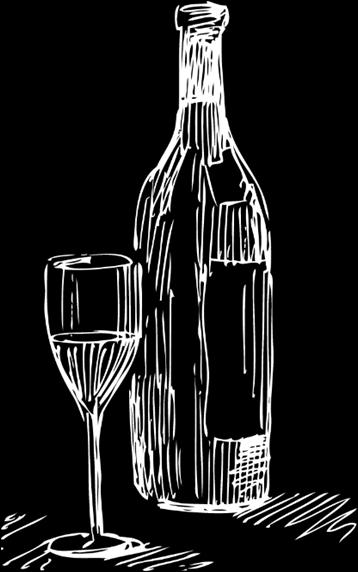 Шампанско Винен лист / Wine List Champagne Просеко Prosecco 200 ml 22.00 BGN Просеко Prosecco 750 ml 50.00 BGN Мартини Брут Martini Brut 750 ml 65.00 BGN Моет & Шандон Moët & Chandon 750 ml 150.