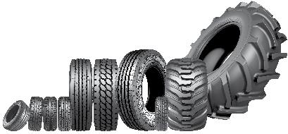 СЪДЪРЖАНИЕ Съдържание Сертификати Кратък преглед на пневматичните гуми Компоненти на радиални гуми за леки автомобили Маркировка на гумите Гума БЕЛ-326 Гуми за камиони FORCERRA Таблица за