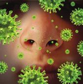 Около седмица по-късно е установена причината нов тип коронавирус, който получава името SARS-CoV-2, но добива световна популярност като COVID- 19.