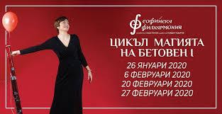 Врабча 1 / Musical by David Lindsay-Abaire and Jeanine Tesori Stage: Big stage J 11:00 30 Knyaz Aleksandar Dondukov Blvd.
