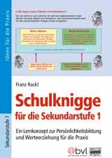 Gesamtprogramm: https://www.bildungsverlag-lemberger.