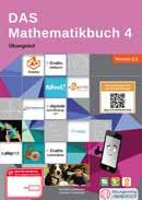 Mathematikbuch 1 Schulbuch IKT DAS Mathematikbuch 2 Schulbuch IKT DAS Mathematikbuch 3 Schulbuch IKT