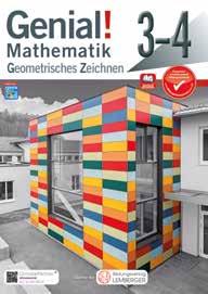 Mathematik Mathematik Geometrisches Zeichnen Fehler der Bildungspolitik korrigieren! GZ als fixe Stunde in der 3. und 4. Klasse MS verankern!