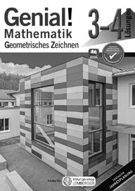 Lösungen Das ideale Schulbuch für die Wochenstunde GZ! Von unserem Schulbuch-Profi Günther IBY!