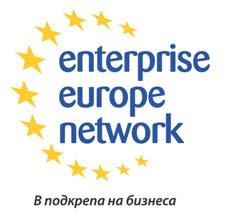 ИНОВАЦИИ Месечен електронен бюлетин на Enterprise Europe Network България март 2010г.