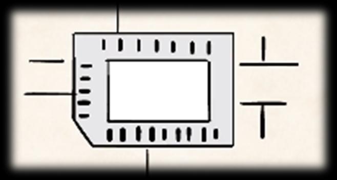 СИСТЕМЕН СОФТУЕР дейности, които са общи за компютърната система BIOS Basic Input / Output System Основна входно изходна система