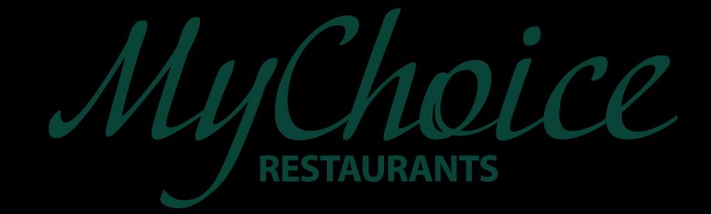 Нашата мисия В ресторанти MyChoice държим на качеството и смятаме, че то трябва да бъде достъпно. Вярваме, че храната е най-вкусна, когато е споделена.