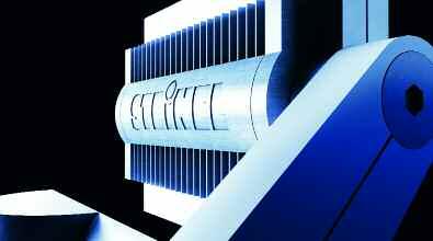 Power-LED прожектори XLed 10 XLed 25 XLed-SL 10 XLed-SL 25 Дневна светлина на момента при съвременна висока енергийна ефективност отличен за: Новаторство Дизайн Комфорт при обслужване Екология
