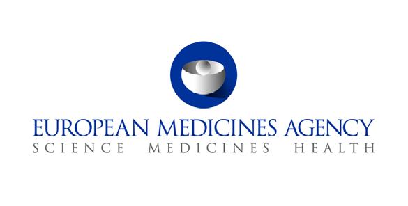 17 December 2015 EMA/PRAC/835769/2015 Pharmacovigilance Risk Assessment Committee (PRAC) Нов текст в продуктовата информация Извадки от препоръките на PRAC относно сигнали Приет от PRAC на 30 ноември