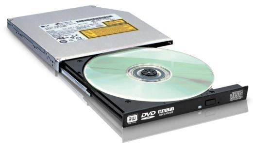 (HDD Hard disk drive);