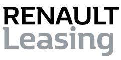 предавателна кутия За актуалните промоционални условия за модела се свържете с вашия Renault дилър Възползвайте се от преференциалните лизингови условия на Renault в най-близкия ни шоурум.