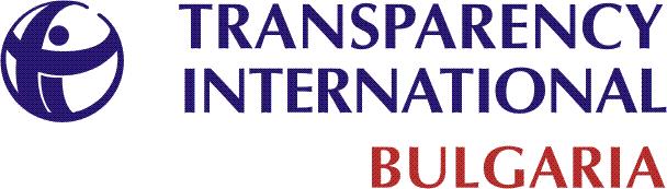 ИНДЕКС ЗА ВЪЗПРИЯТИЕ НА КОРУПЦИЯТА 2018 Transparency International КОРУПЦИОННИЯТ ИНДЕКС ЗА 2018 ГОДИНА: ОБЩАТА КАРТИНА Индексът на България през 2018 година е 42 пункта, с което страната се нарежда