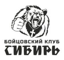 + -930-710-65-00 тел. + -987-393-54-05 т - rus-bulat.ru 3% 72. 73. 74.