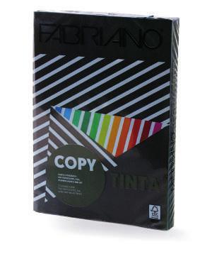 Цветни копирни хартии и картони Произведени от Fedrigoni SpA, Идеални за презентации и брошури. Високо качество и ефект на изображенията.
