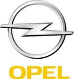 3 март 2009 година Автомобилно изложение Женева Opel Zafira 1.