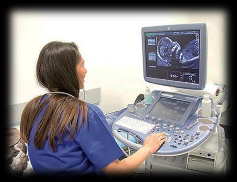 бебе чрез провеждане на рутинни прегледи при акушер-гинеколог в съчетание с високоспециализирани ултразвукови изследвания при специалист