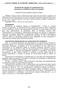 НАУЧНИ ТРУДОВЕ НА РУСЕНСКИЯ УНИВЕРСИТЕТ , том 52, серия 3.2 Аналитичен модел на широколентов хендовър в мобилни клетъчни мрежи Екатерина Оцетова