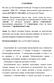 Microsoft Word - Stanovishte_Bozukov_official.docx